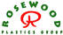 Rosewood Plastic Group Inc